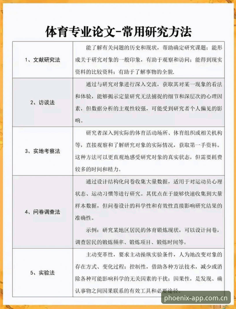 凤凰体育好用吗对比深度分析：从用户体验到技术细节的全方位解读