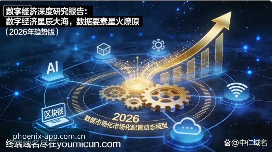 凤凰体育2026版本安全性深度分析：实战派教你识别真伪