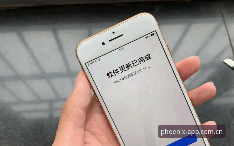 老用户vs新手：凤凰体育官方APP入口iOS版哪个更适合你？全面对比测评